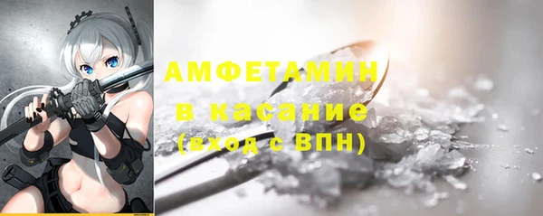 a pvp Бородино
