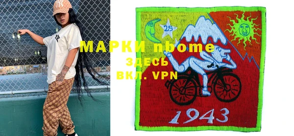 a pvp Бородино