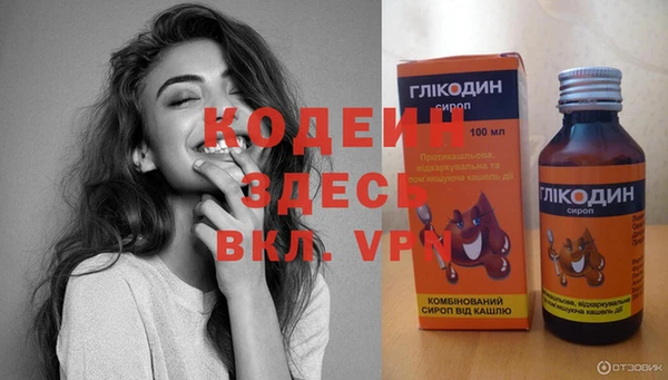 a pvp Бородино